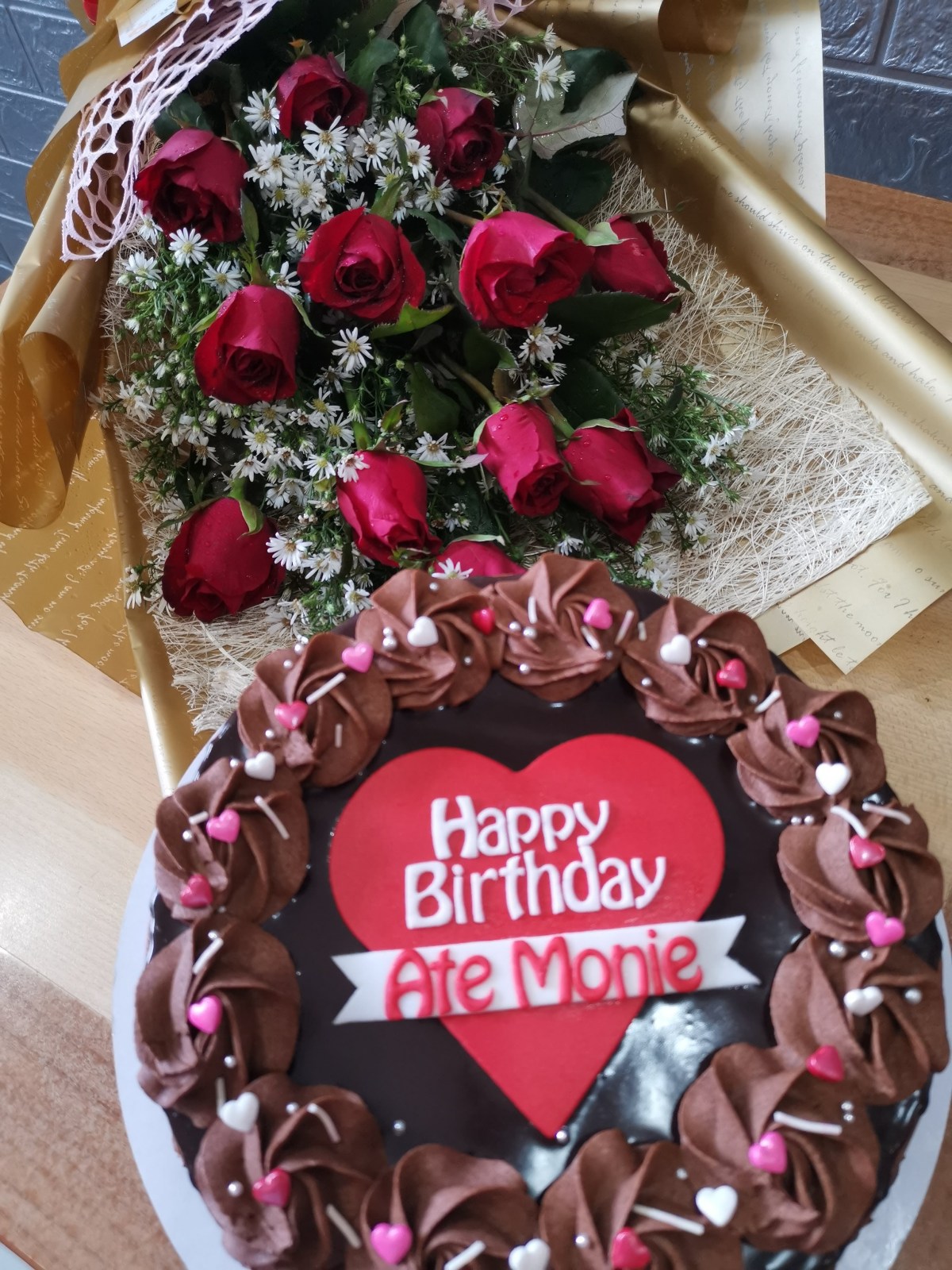 Why I started a gift shop in Dumaguete&nbsp;City